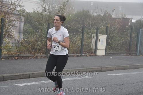 La Fleuryssoise2025/FLEURY2025_06741.JPG